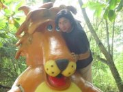 Juan Pablo  Vergara Oll