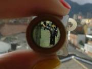 Natalia  Cardona Rivera