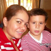 Horte  Berdejo Carmona