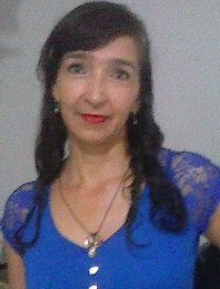 Nelly  Castaño Velásquez