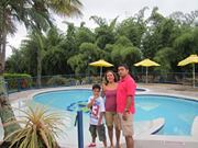 John Braulio  Ospina Castillo