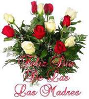 Olga Lucia  Ramirez Gomez