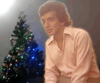 Raúl  Ovalles Camargo