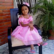 Liliana Patricia  Camargo Rojano