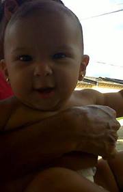 Luis Fernando Mejia Florez