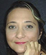 Liliana Eugenia Mejia Arango