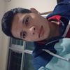 Freddy  Duarte