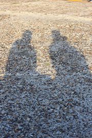 Carolina  Ayala Forero 