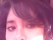 María Del Carmen Cantos