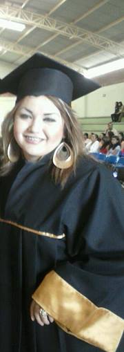 RoXy Kenedek CAastañon