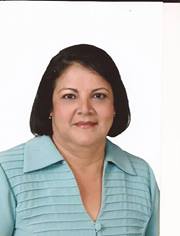 Dixa Edilma  Barreto Illescas