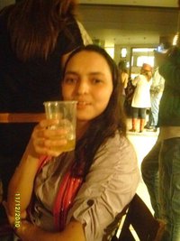 Tulia Ruth  Naranjo Posse