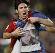 Diana Gutierrez Soñert