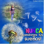 Norma  Prieto Reiban