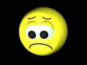 Juan Pablo  Peralta Navarro