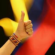 Martha Ce. Davila Velez