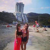 GeraLdiin AguiLar Lozano