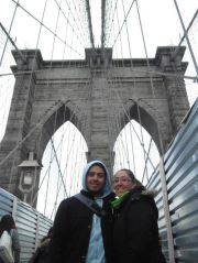 Rodrigo Andres Rodriguez Loch