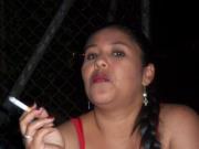 Kenia Nayiver López Ramírez