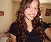 Susan Kimberly Meyer Alvarado