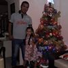 Marcos Ivan  Camba Mora