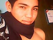 Marioss PrrAll Vasquez