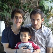 Flavio Figueroa Mery