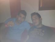 Felipe Salazar  Andres