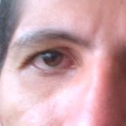 Robinson Miguel  Arellano Buelvas