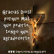 Orlando  Castañeda Peña