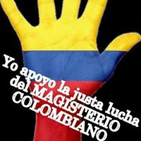 Dorian María Vélez