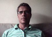Julio  Dorado