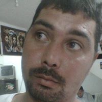 Jhon Deivis Dominguez