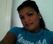 Arikan Leal Teran Polo