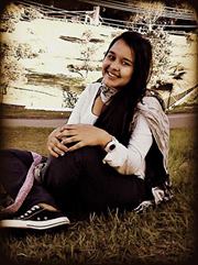 Manuela  Cardona Quintero