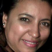 Yolanda  Veliz Barzola