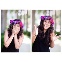 María Isabel Jarrín