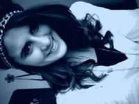 Ana Milena  Martínez