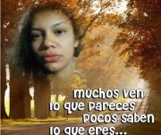 Doris Elena  Arias Moreno