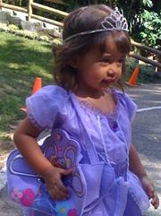 Natalia Rivera Tejada