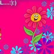 Verito  Fajardo Urgilés