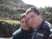 Sandra Milena  Ramirez Valencia