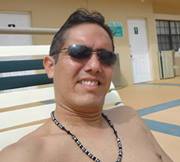 Uriel Maldonado Ramos