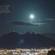 Sonis  Villalba Ruiz