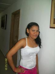 Leidys  Menco Martinez