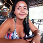 Sandra Patricia Velez