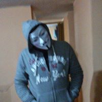 Herlink  Crissvangord