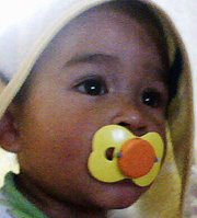 Vërïtö  Mönsälvë