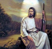 Maria Stella Marchena M