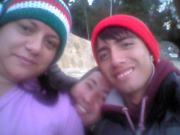 Yenny Alexandra  Castiblanco